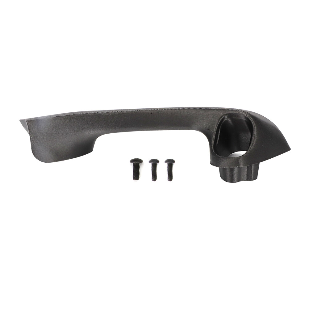 For BMW E36 Z3 1996-2002 Inside Door Pull Handle Kit Left and Right US