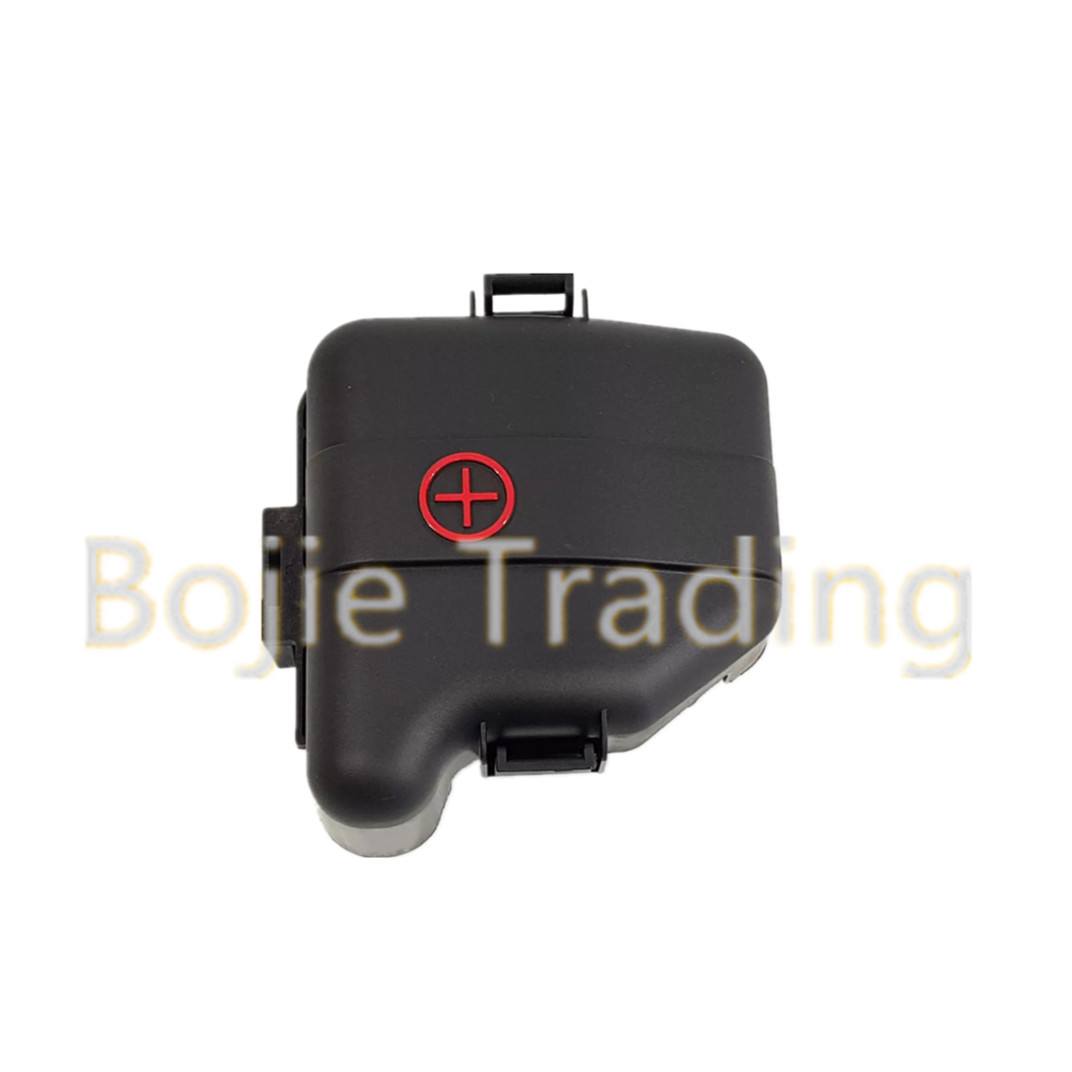 919713J290 CAP ASSY For Hyundai