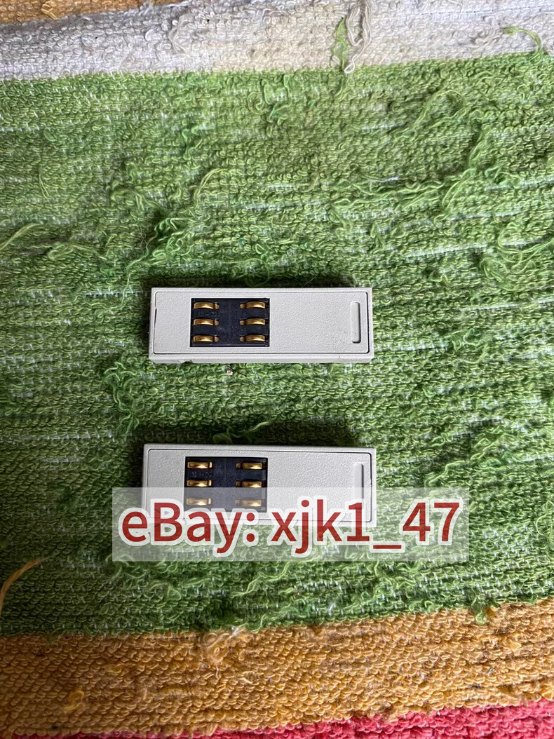 Tektronix TDS3FFT FFT Application & TDS3TRG Advanced Trigger Modules /xjk