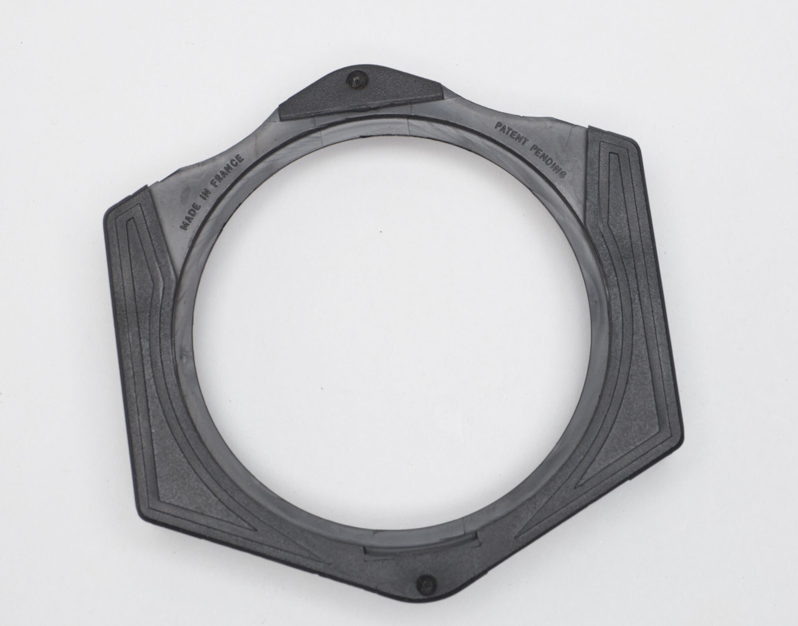 Cokin A Series Square Filter Holder Adapter