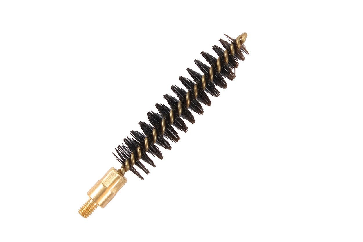 CVA Nylon Breech Brush - .50 Caliber - AC1683