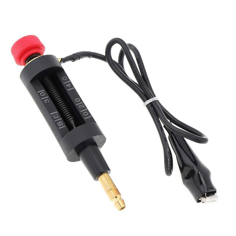 Reliable Auto Diagnostic Test Tool for Ignition System Troubleshooting