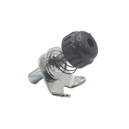 Bobbin Winder Tension Assembly Singer 20U Genuine