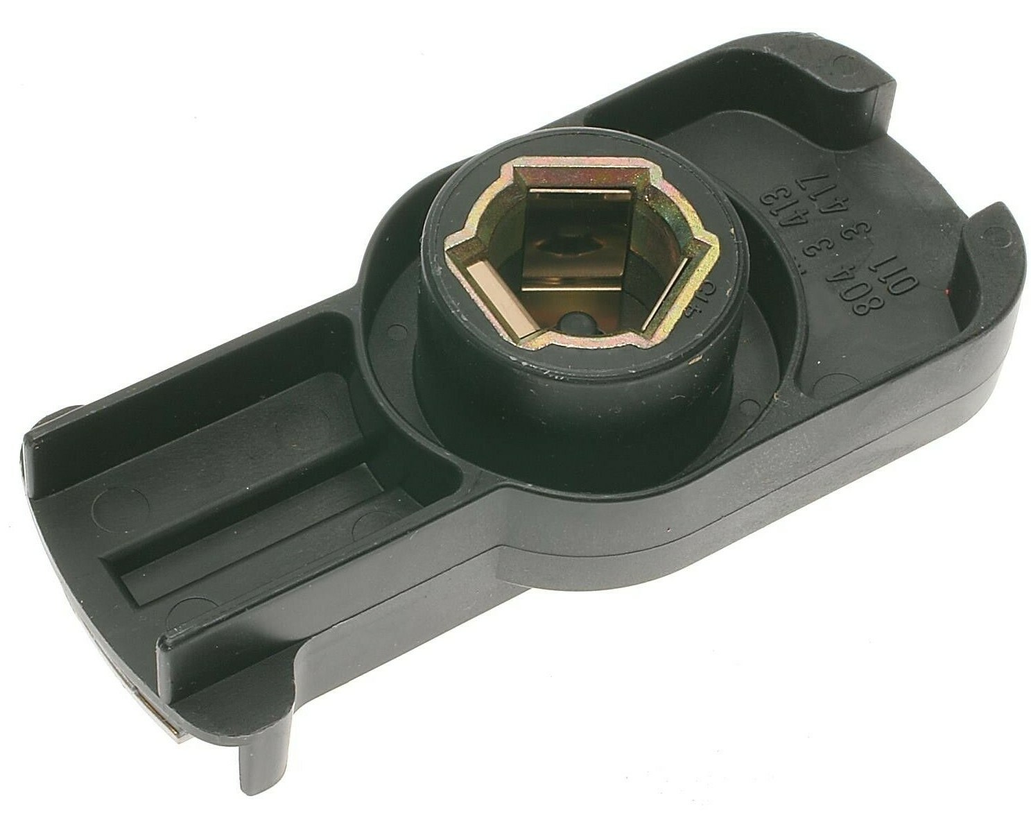 Distributor Rotor BWD D230 (Made in Japan)