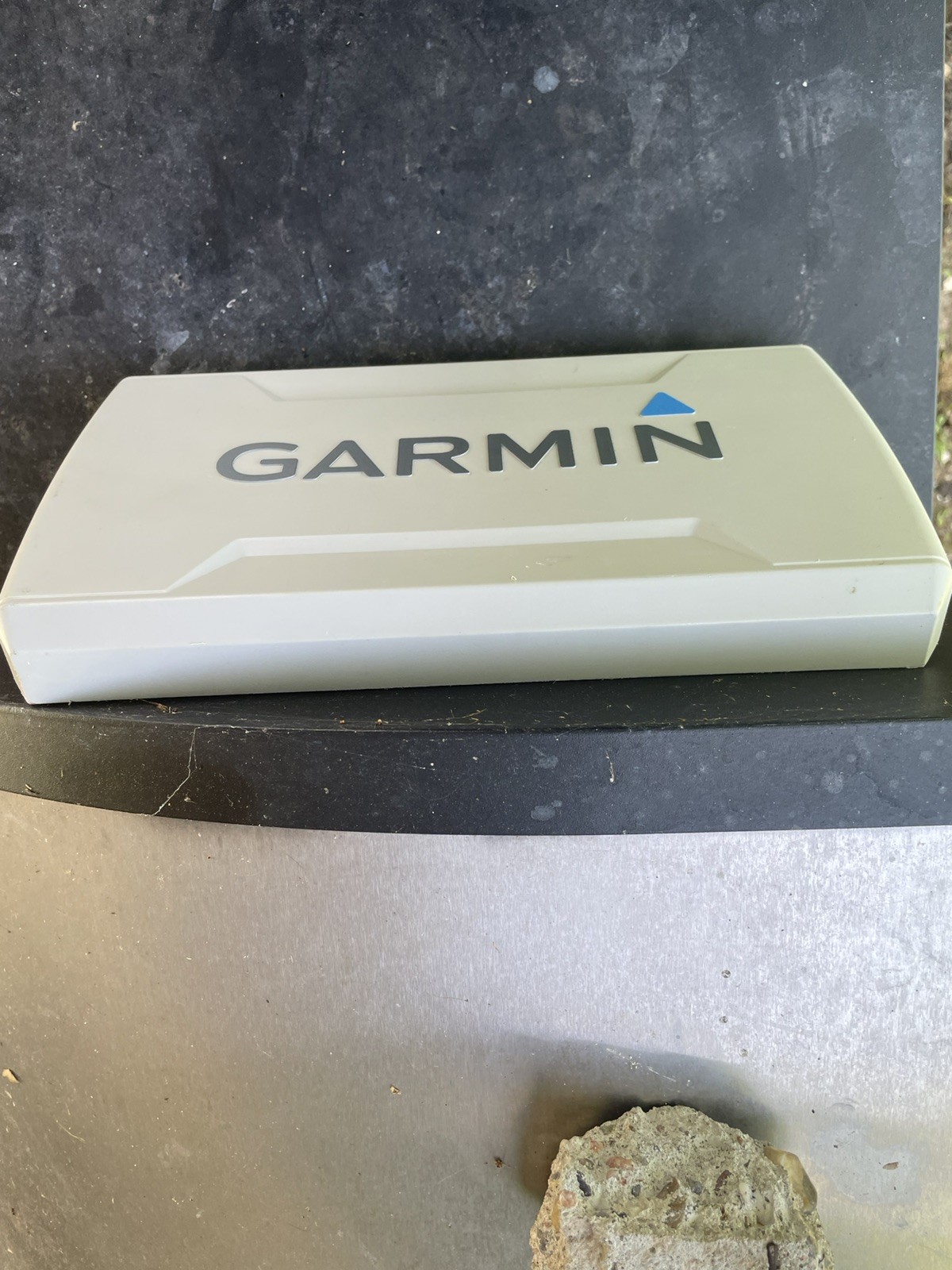 Garmin Hard Protective Cover