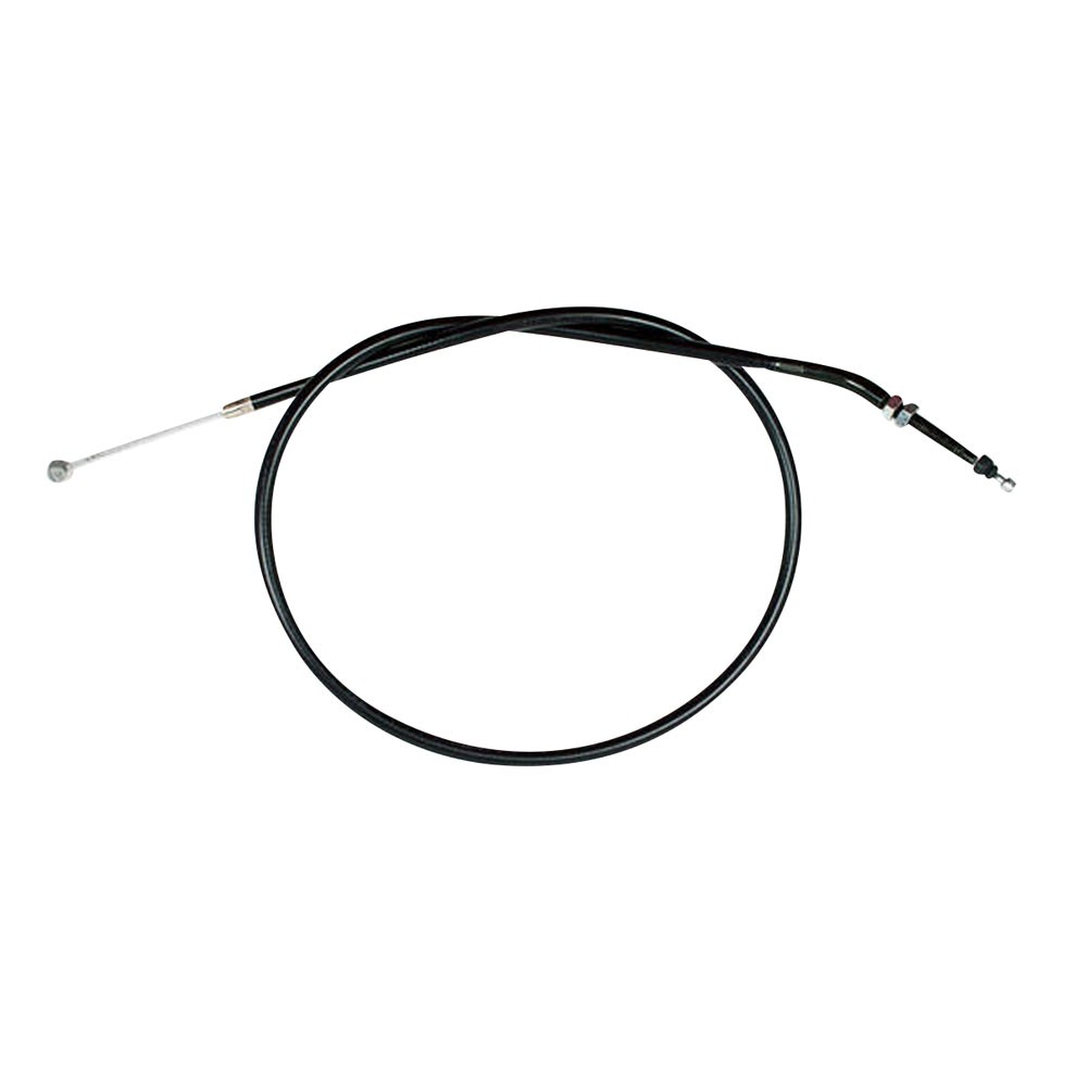 Motion Pro Clutch Cable For Honda XR400R 1996-2004