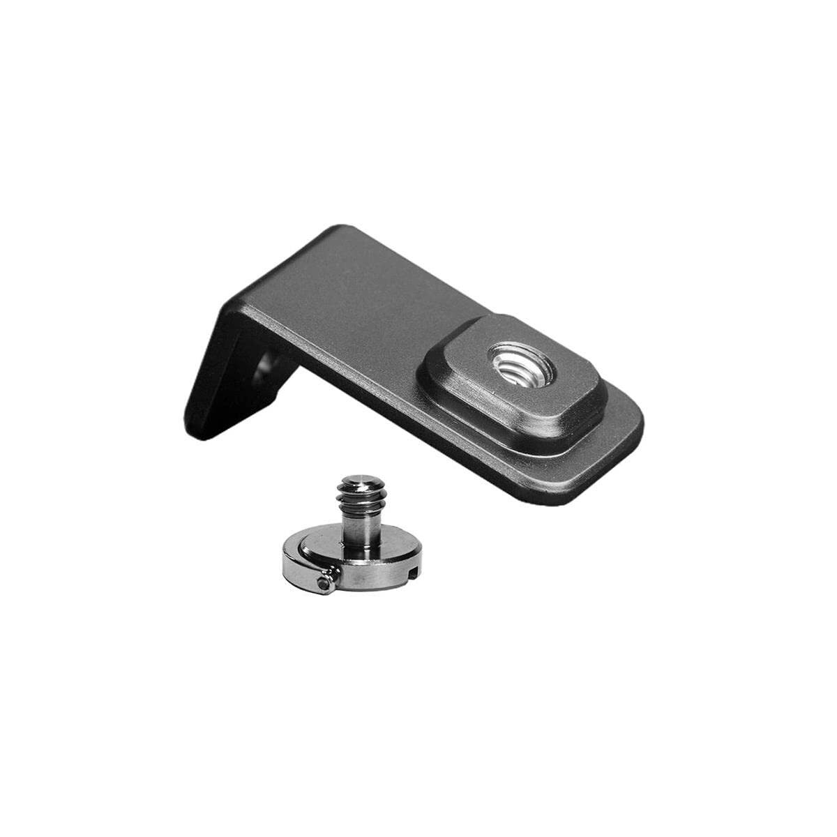Hollyland L-Shaped Bracket for Mars 300/Mars 400/Mars 400S