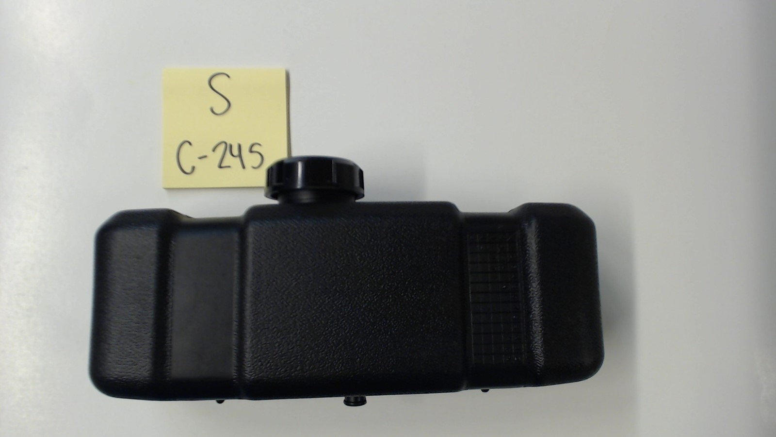 Wisconsin/Robin OEM 226-61301-01 Fuel Tank