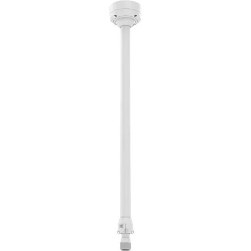 Axis T91B50 Telescopic Ceiling Mount (P/N: 5507-451) NEW OPEN BOX