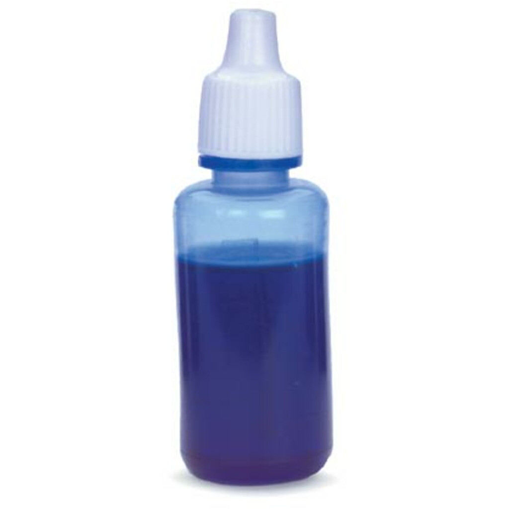 Dynamite 2502 Air Filter Oil 45cc