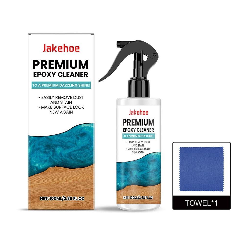 100ml Alumilite Epoxy Polish Kit Polishing Compound Available For Resin H OT