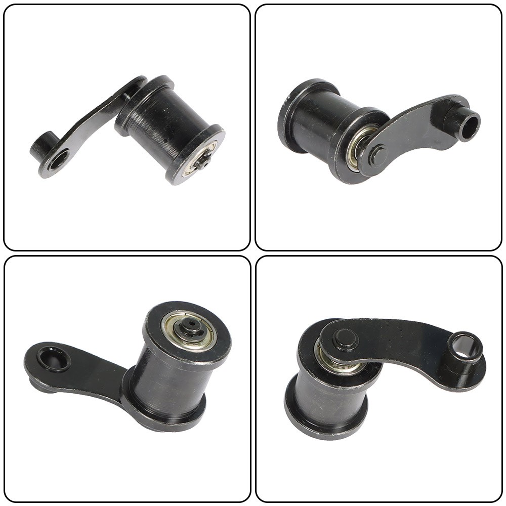 1-3/4" Roller Chain Tensioner For 196cc Coleman BT200X CT200U Go Kart
