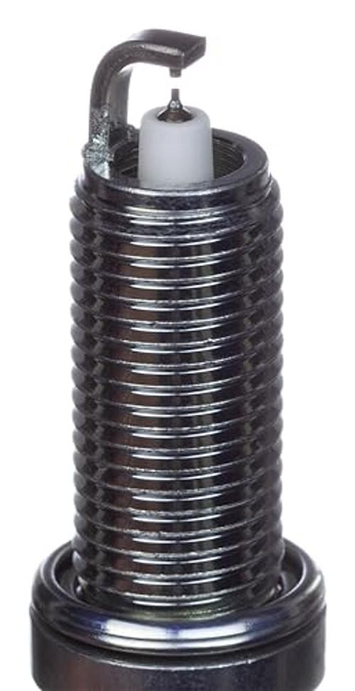 NGK 92217 DILKAR7B8 Spark Plug (Pack of 1)