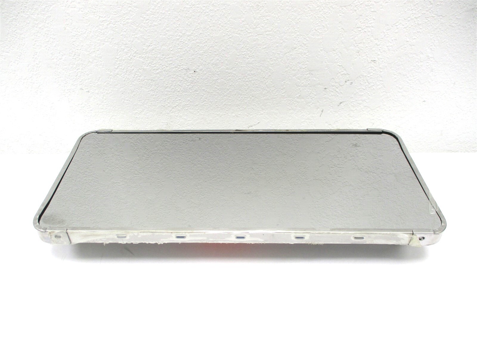1653127C91 NEW INTERNATIONAL MIRROR HEAD 1685315C91