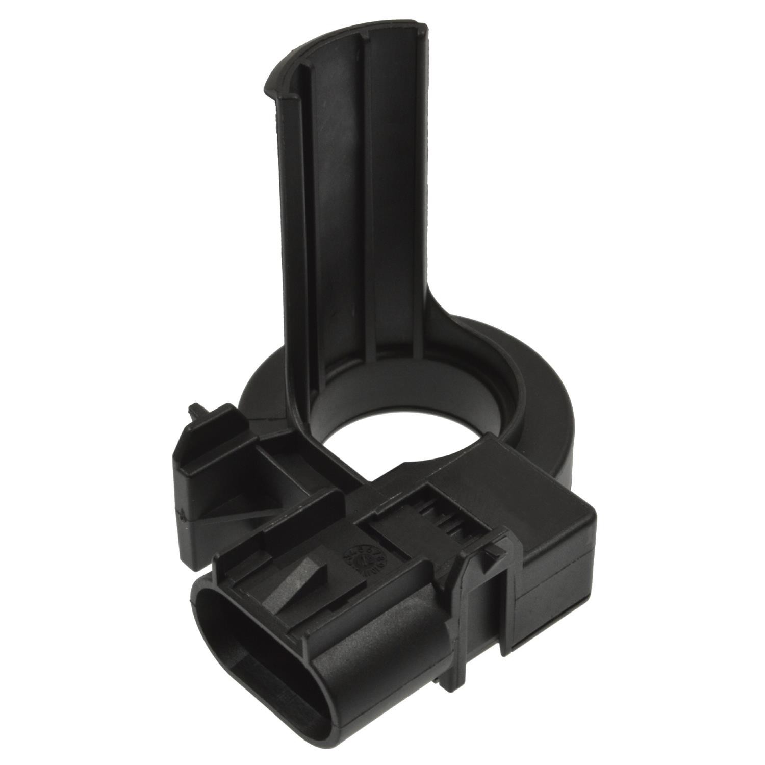 Battery Current Sensor SMP For 2015 GMC Yukon XL