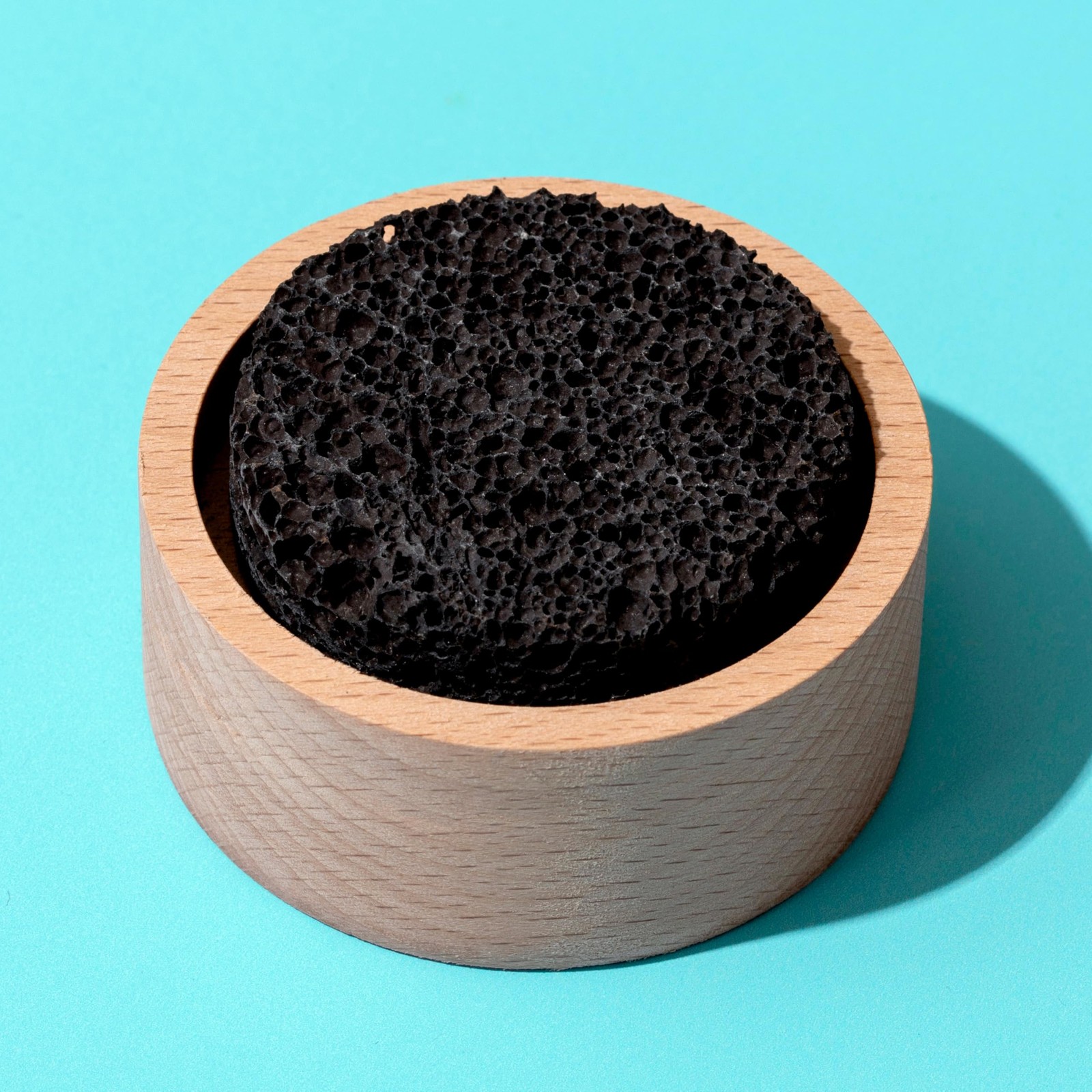 Plant Therapy Lava Rock Passive Diffuser for Essential Oils Great