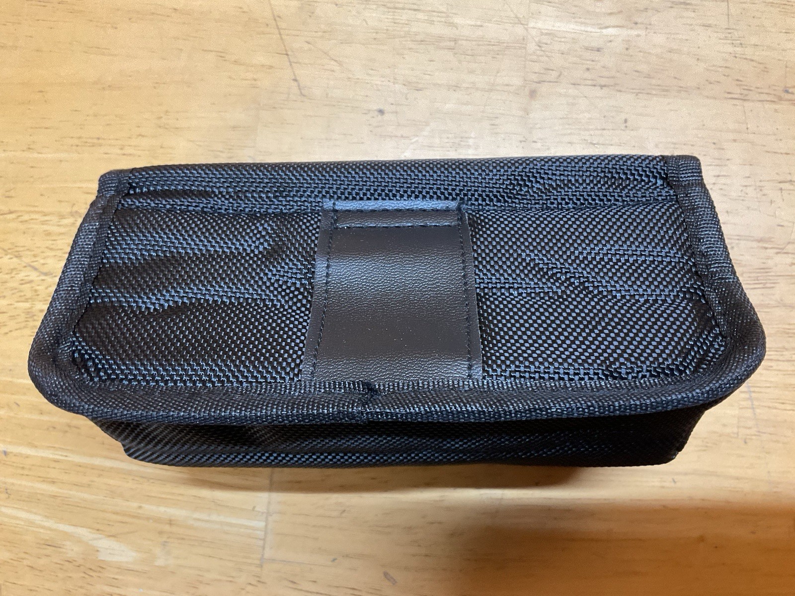Miller MB02 Pouch For MB02 Cable Slitter