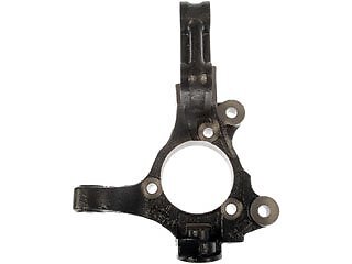Front Left Steering Knuckle Dorman For 1997-2004 Buick Regal 1998 1999 2000 2001