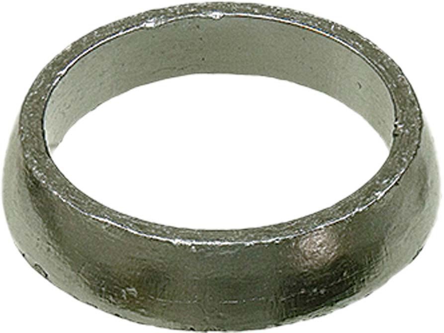 SP1 Pipe to Silencer Exhaust Seal-I.D. -51.5mm-O.D.-59mm-Height-13mm for 2017