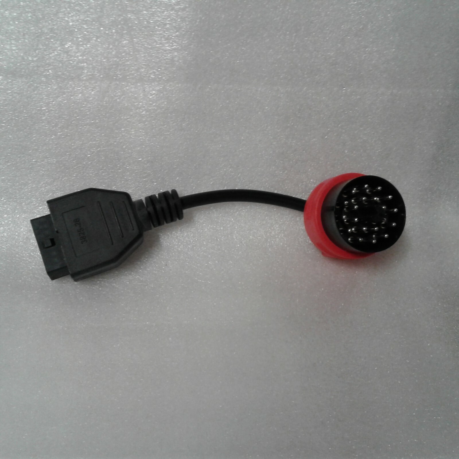 OTC Pegisys 3825-28 Adapter for BMW