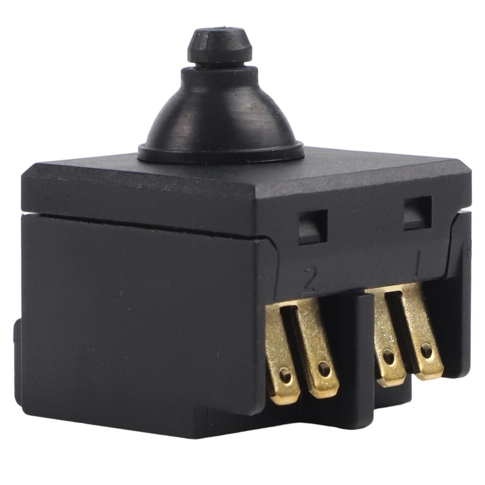 Switch For Angle Grinder 100 Polisher Accessory Replacement Useful High quality
