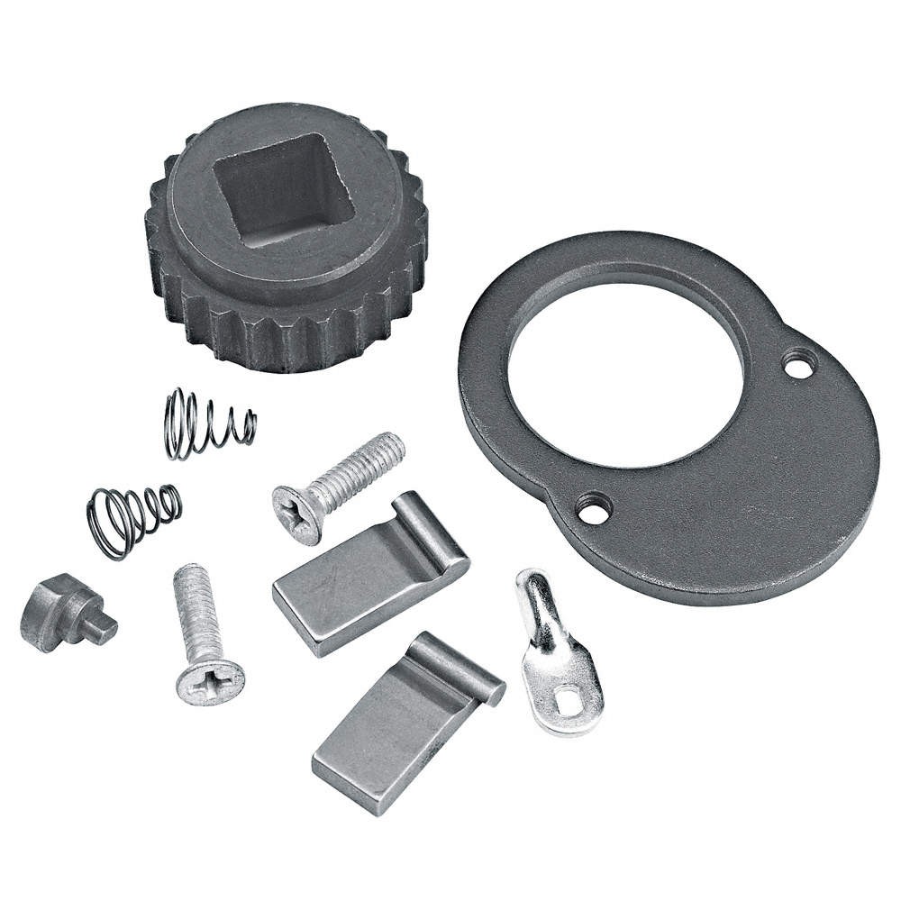PROTO J5249FWRK Ratchet Repair Kit,3/8 in. Dr 19C368