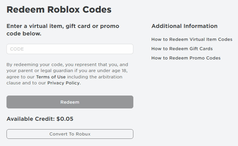 White Sword Cane - ROBLOX Celebrity Series 1 - Exclusive Code Sent In Messages