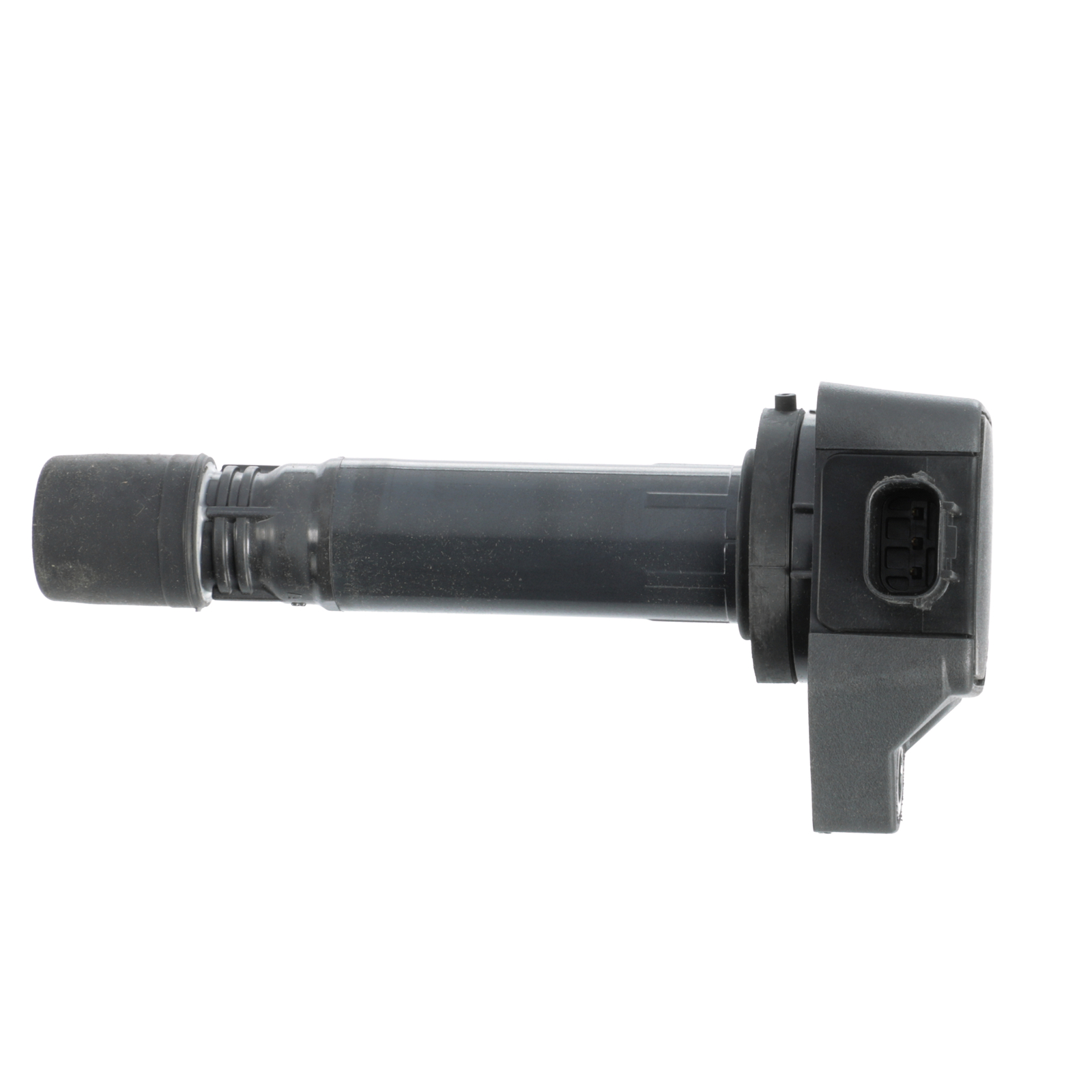 Genuine Honda 2006-2011 Civic Ignition Coil Plug Hole 30520-RNA-A01