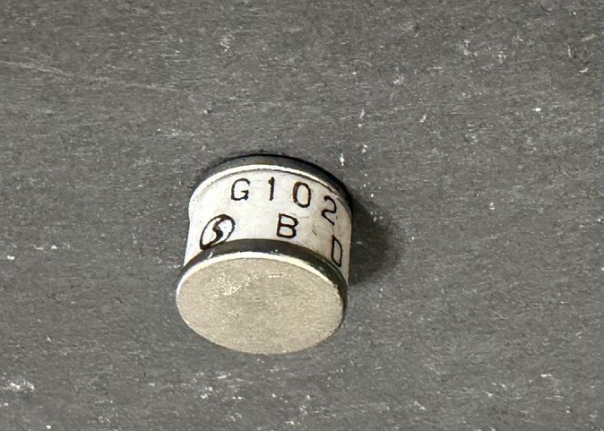 MFJ-97H REPLACEMENT ARRESTOR FOR MFJ-272 1500W PEP