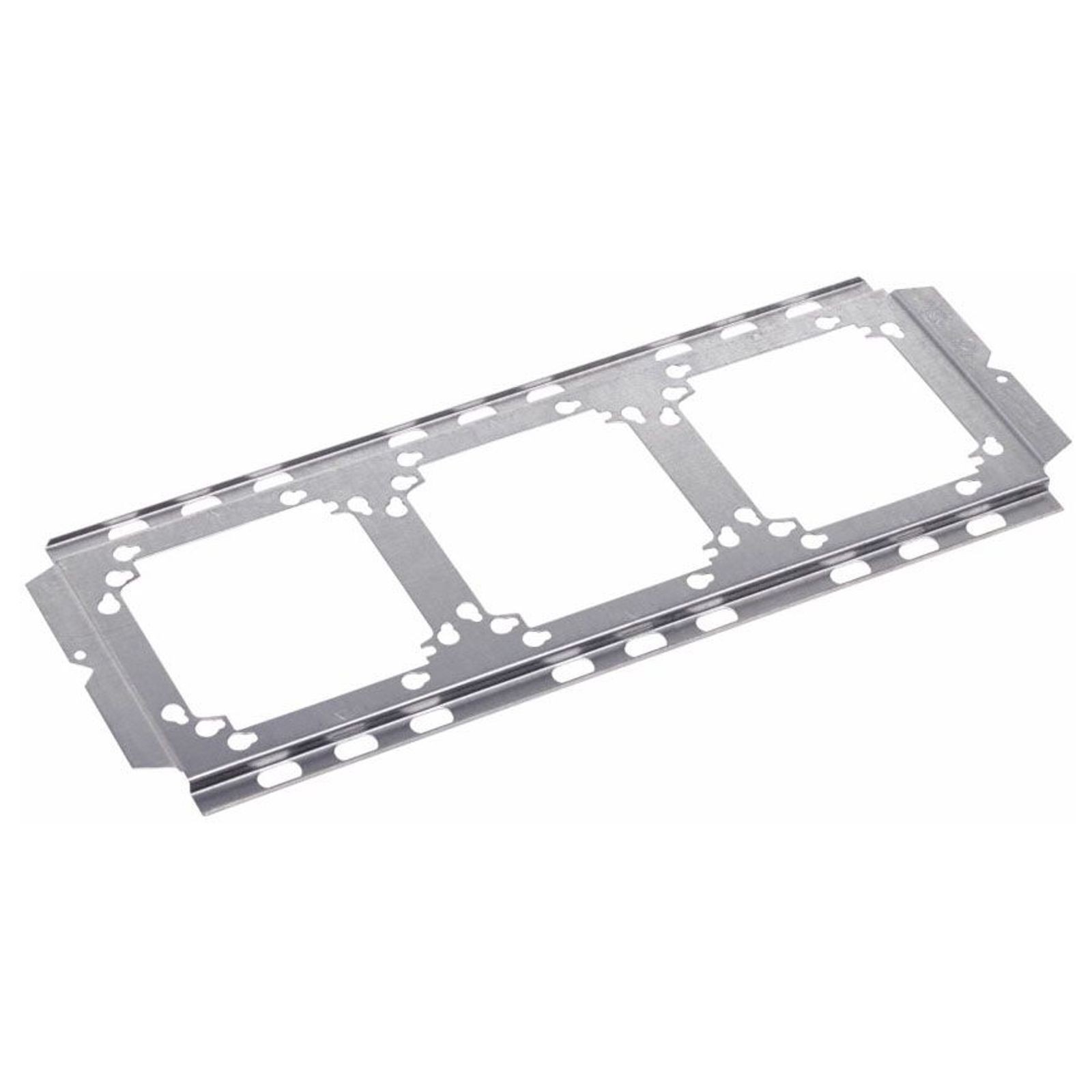 B-Line BB8-16, Box Mounting Bracket, Bb8-16, 1 PC