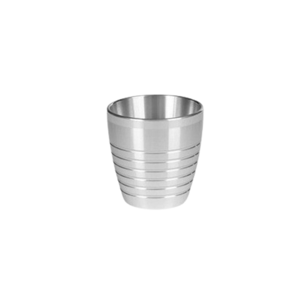 Helinox x Daesun Soju Cup Silver