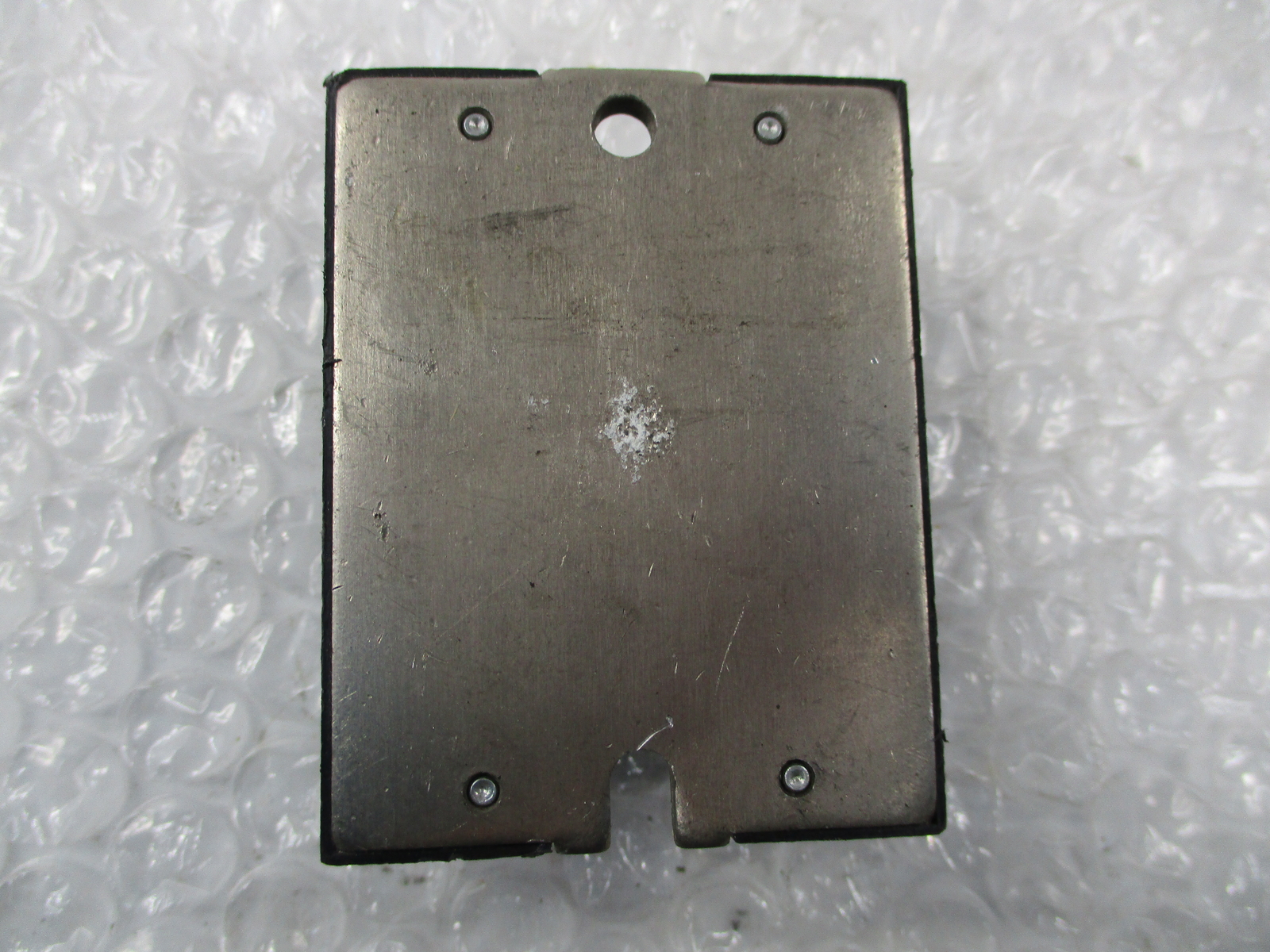 CRYDOM CTD2425 RELAY 240V NSNP