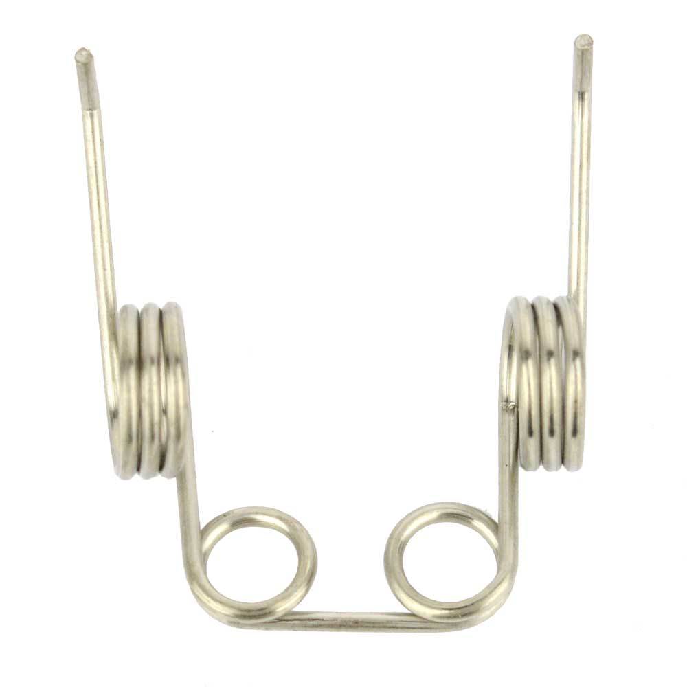 Aftermarket Torsion Spring Fits Max CN55, CN70, CN80, CN80F (CN55A2-74)