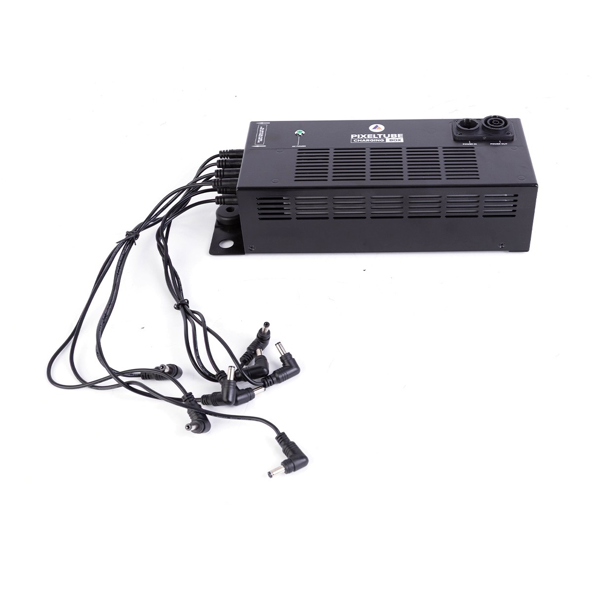 Astera Charging Case for 8 PixelTubes - SKU#2073905