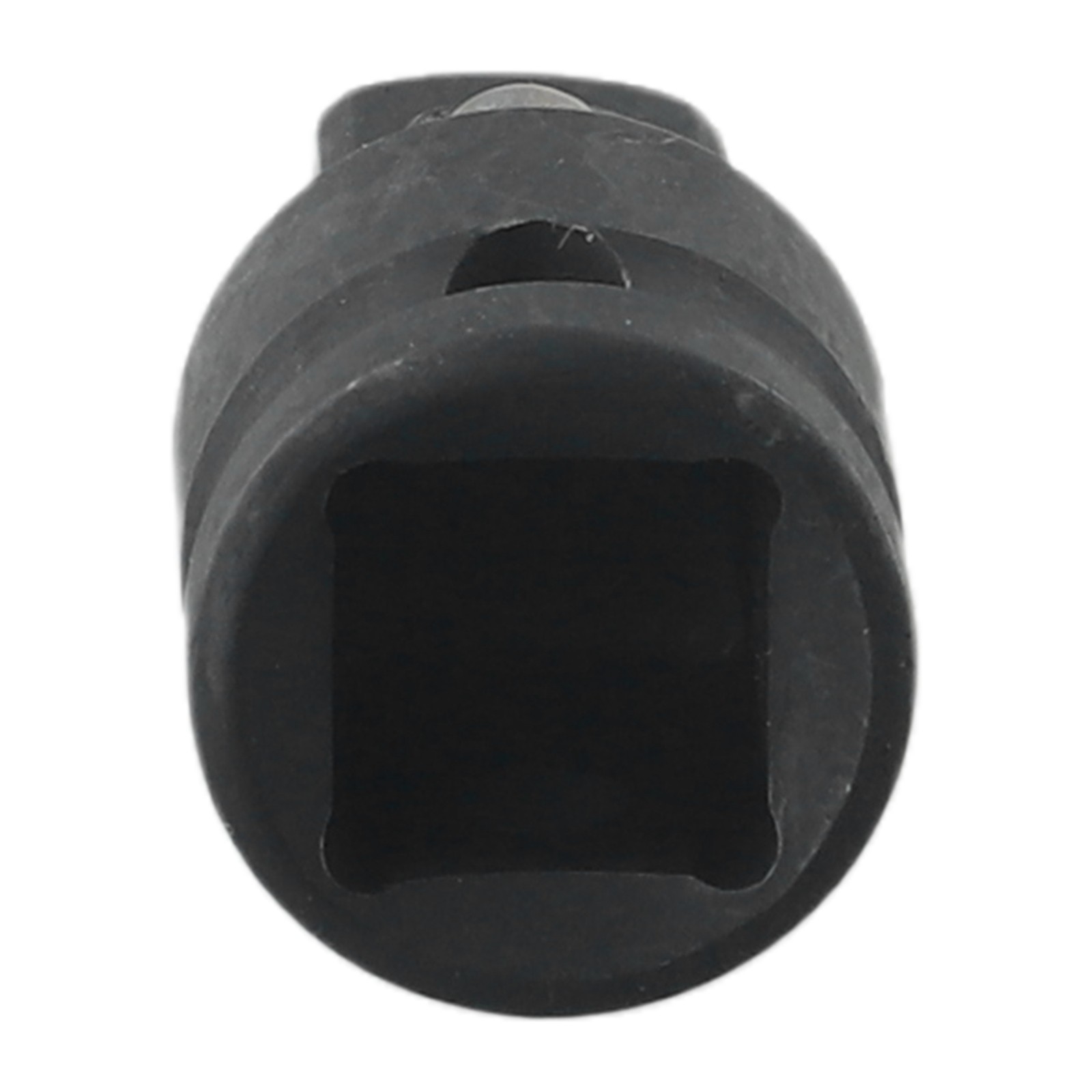 Chrome-vanadium Steel Convertor Adapter Convertor Reducer Repair Socket