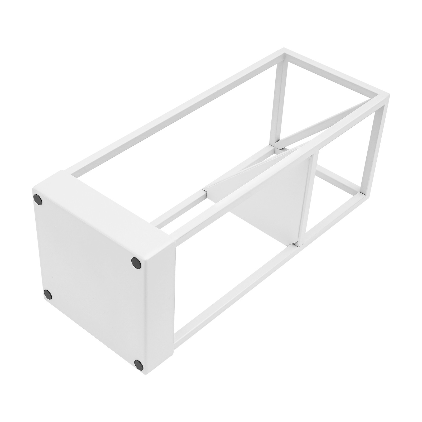 Umbrella Rack, Modern Umbrella Rack, Freestanding Umbrella Rack
