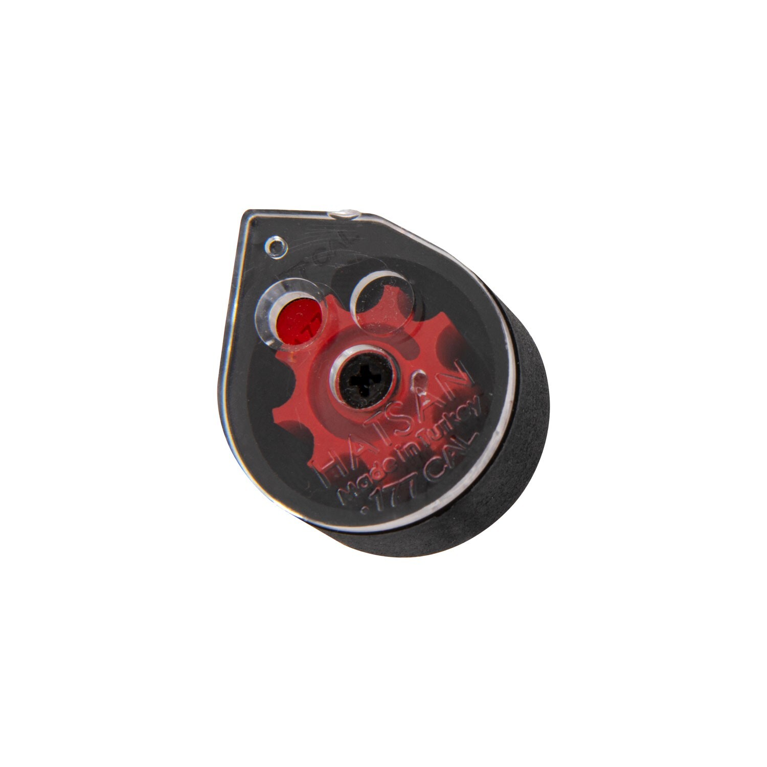 Hatsan Jet I and Jet II .177 Cal Air RIfle Air Pistol Magazine 8 Shot HA90317