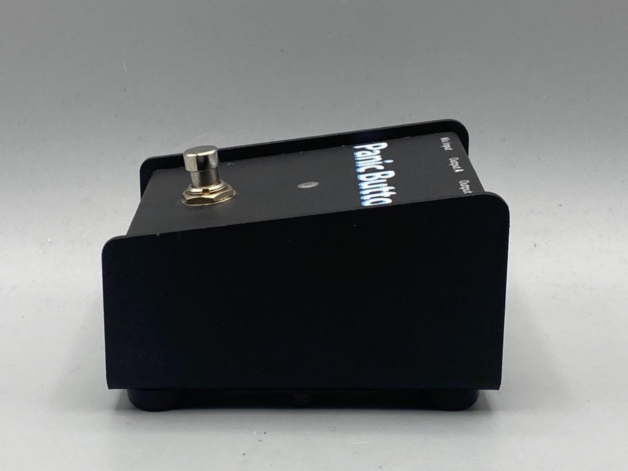 ProCo PANIC BUTTON- UNTESTED AS IS.
