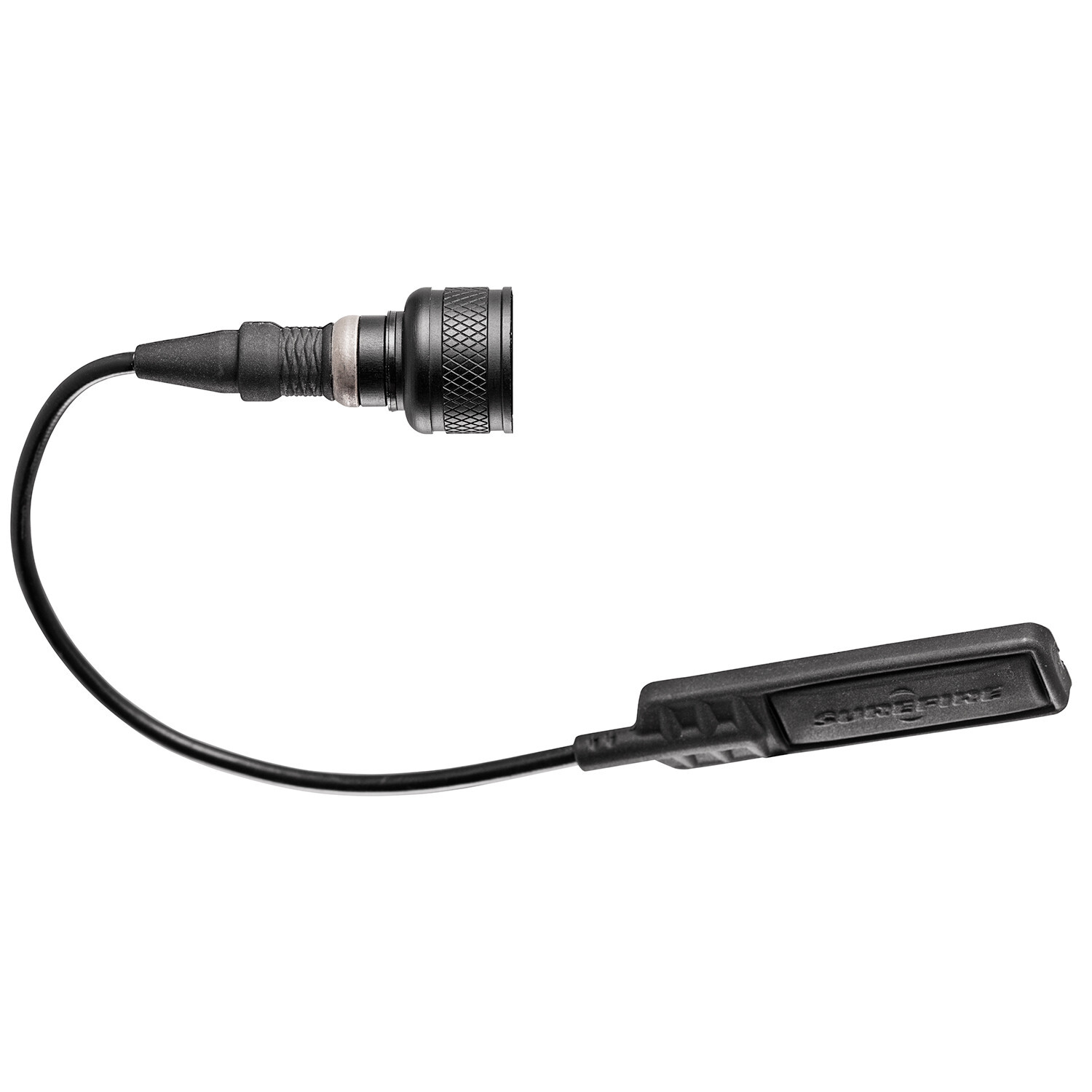 SureFire UE07 Remote Switch Assembly for Scout Light Weaponlights