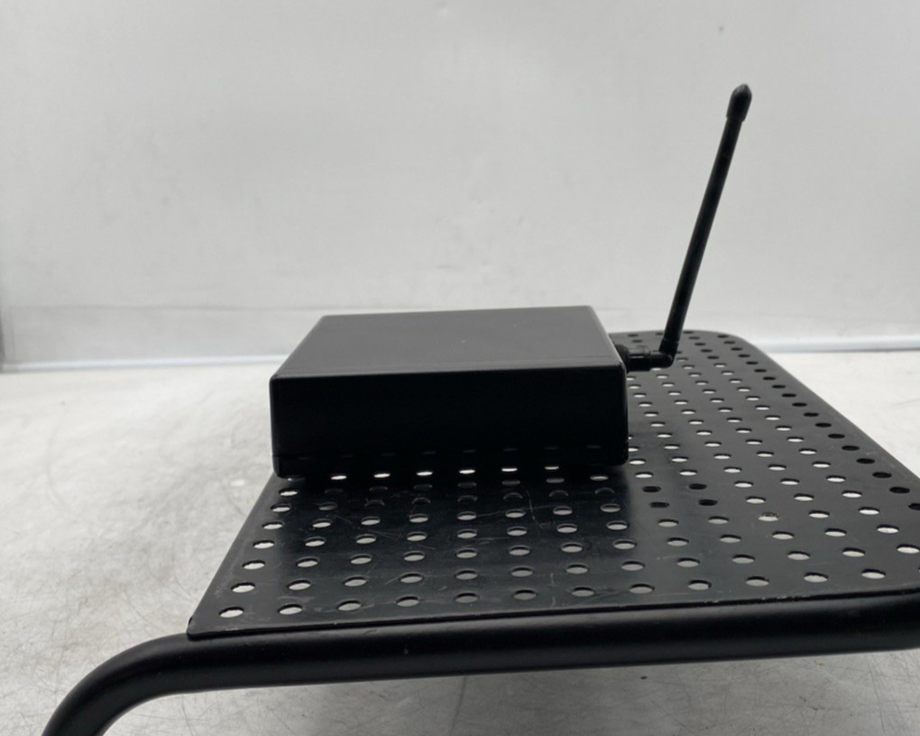 AMX Landmark PMB-RF Receiver