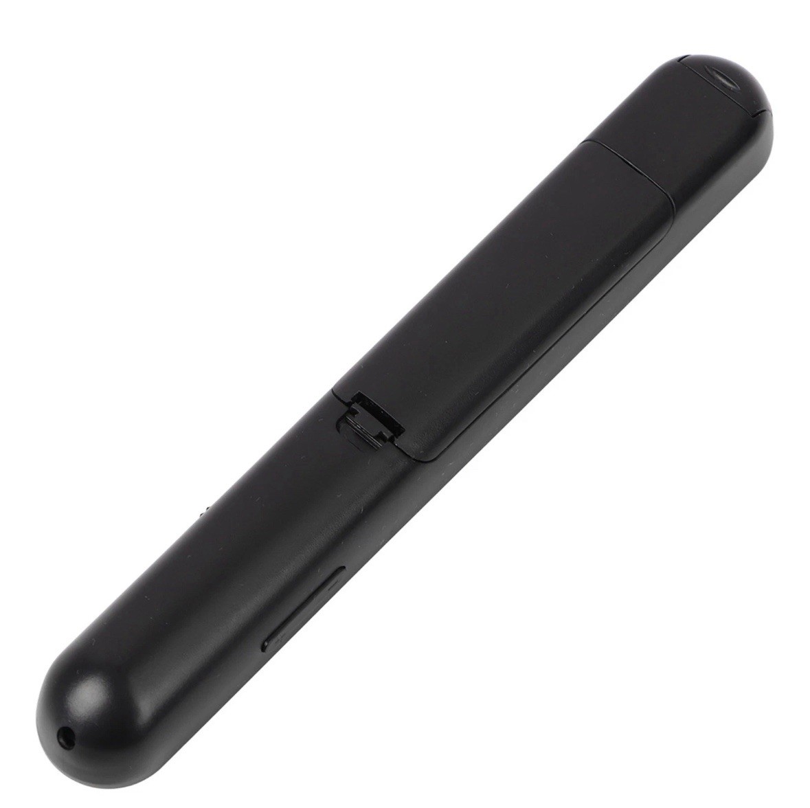 Wireless Presenter Remote Control Presentation Click Pointer Portable Clicker