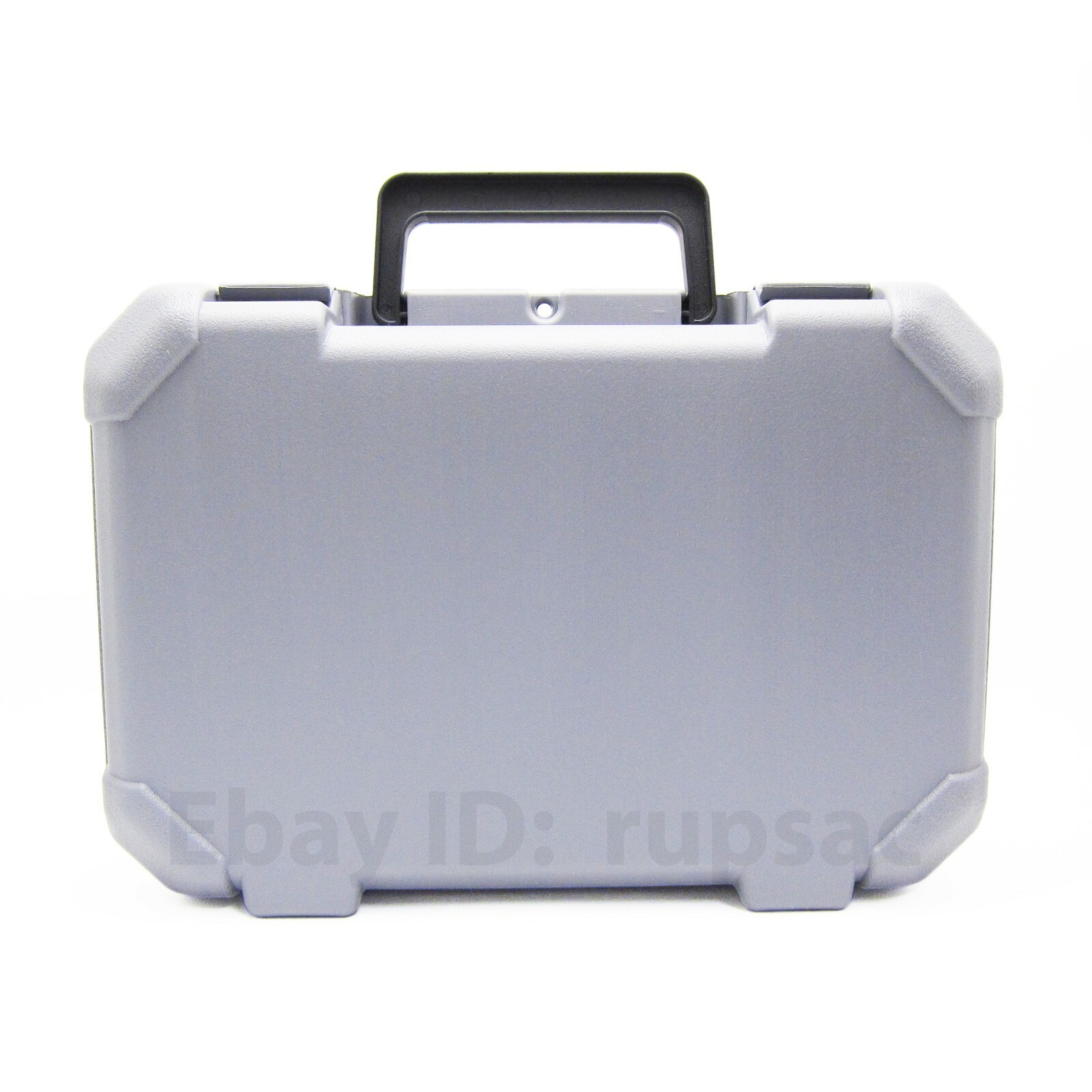 New DREMEL rotary tool EMPTY storage case MODEL 8220