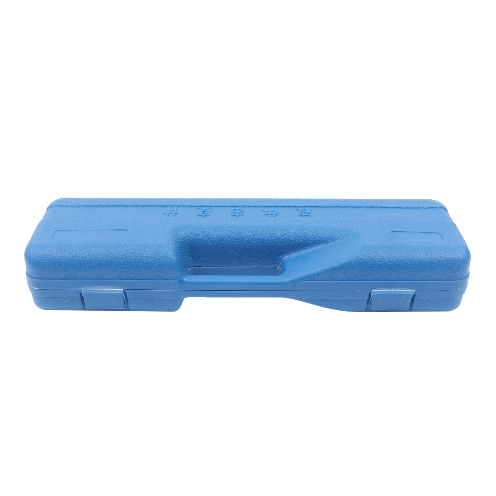 Mud Scale Liquid Mud Hydrometer Densimeter Hydrometer Mud Gravity Balance