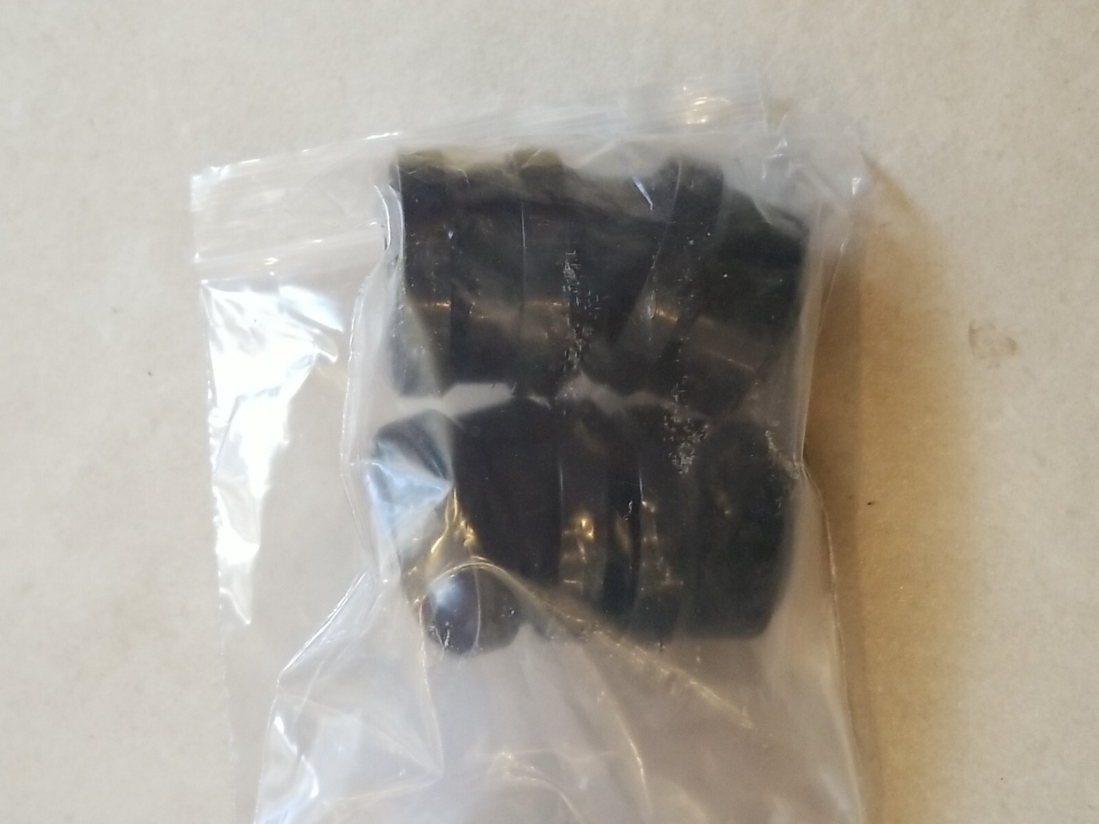 Omega Juicer 8003 8004 8005 8006 Nozzle Caps Replacement Parts Complete Set!