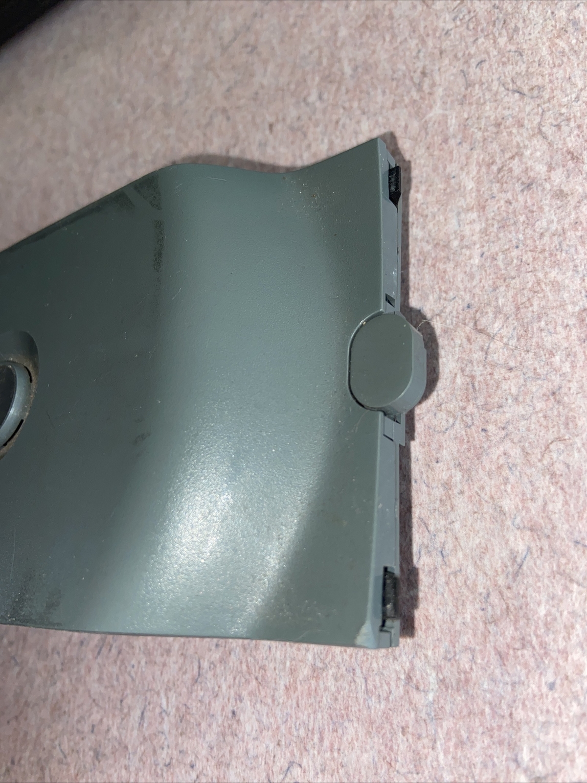 Microsoft OEM Xbox 360 External Hard Drive HDD X804675-003