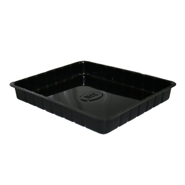 Mec Reloader Primer Catcher #  8067
