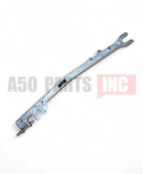 Automann HLK2889HK Fairing Support Handle Kit Volvo 20469377 20530283