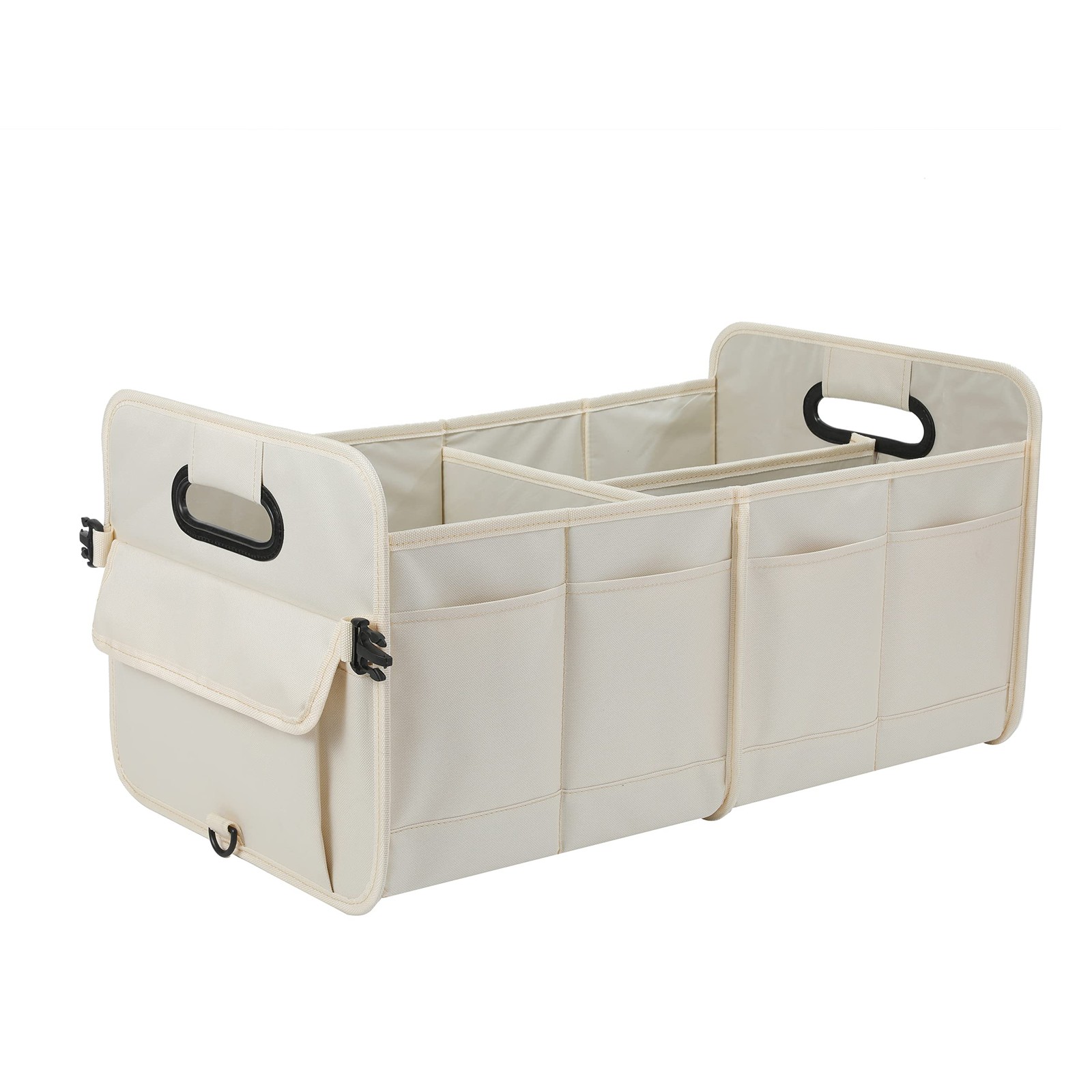 AOKJOY L, beige