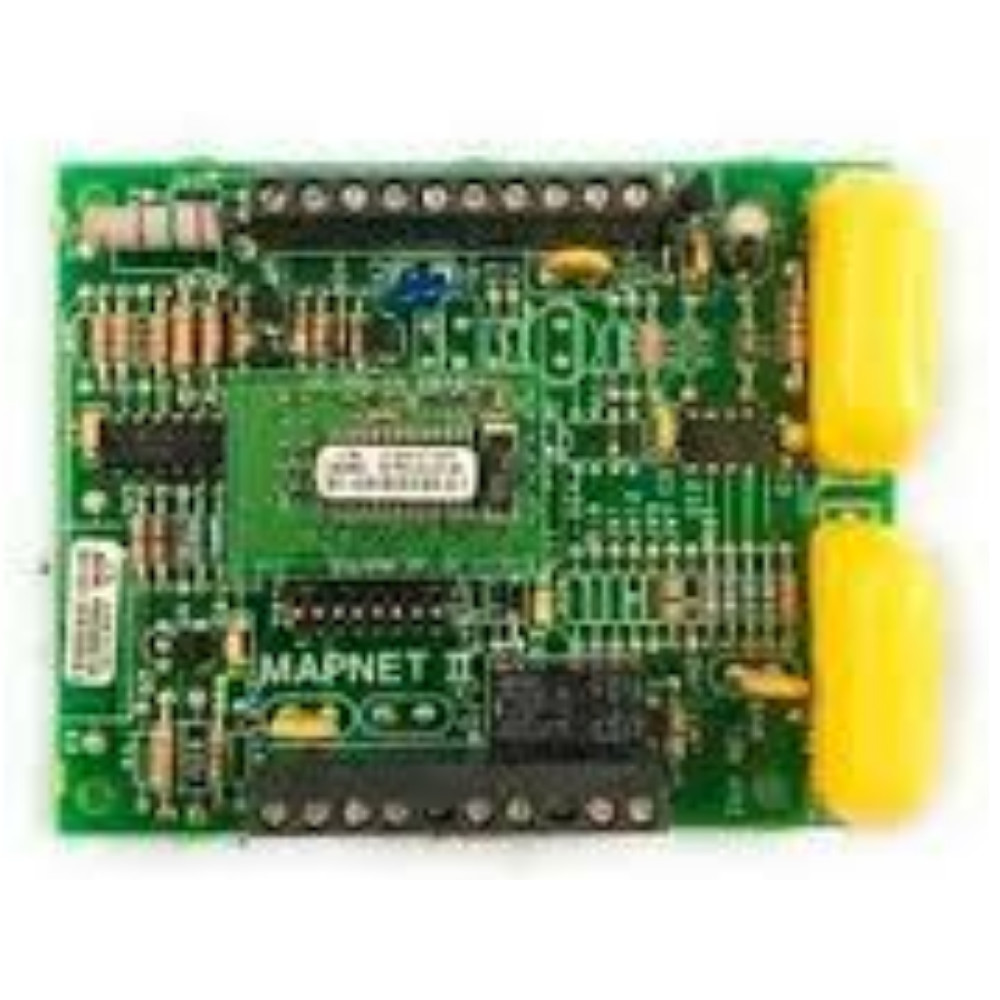 Simplex 562-939