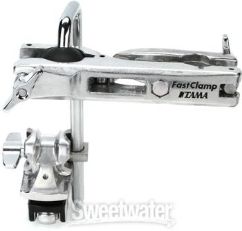 Tama MHA823 Hi-hat Attachment Clamp